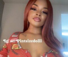 Valdosta, GA New Girl Outcalls & Incalls — Full Service + Massage - Image 6
