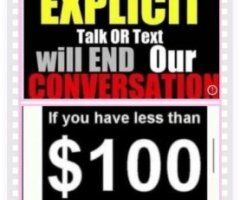 Valdosta, GA New Girl Outcalls & Incalls — Full Service + Massage - Image 12
