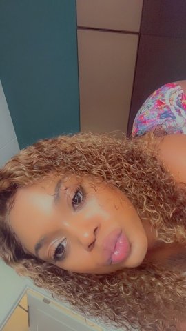Birmingham Female Escort — hotel incall in Cahaba Heights - 1