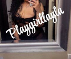 San Mateo escorts - San Mateo, CA Puerto Rican & African American Beauty Layla Love  (24)
