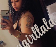 San Mateo, CA Puerto Rican & African American Beauty Layla Love  (24) - Image 3