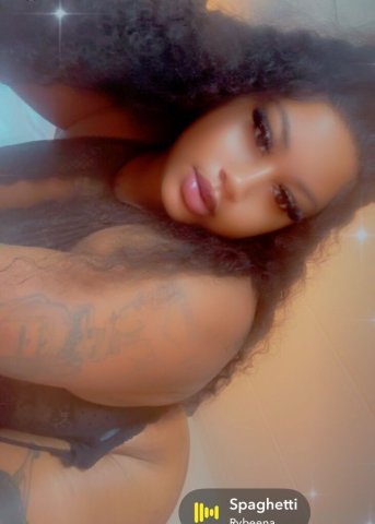 Bella — Beaumont TX Female Escort - 1