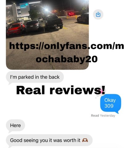 Daytona Female Escort — Nuru Massage & Fetishes - 1