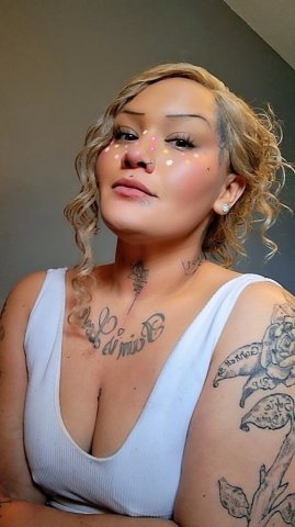 St. Paul Incall Specials — Stella BBBJ Queen - 1