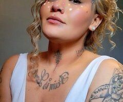 Minneapolis / St. Paul escorts - St. Paul Incall Specials — Stella BBBJ Queen