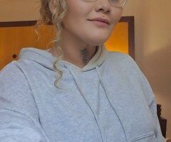 St. Paul Incall Specials — Stella BBBJ Queen - Image 3