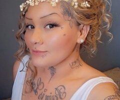 St. Paul Incall Specials — Stella BBBJ Queen - Image 4