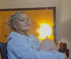 St. Paul Incall Specials — Stella BBBJ Queen - Image 8
