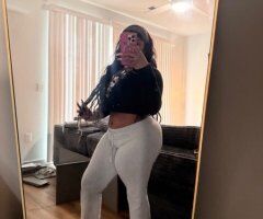 New Orleans Female Escort — Pegging & Prostate Massages, FaceTime/Google Meet - Image 3