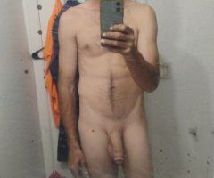 Women-only escort — average build, incall or outcall - Image 4