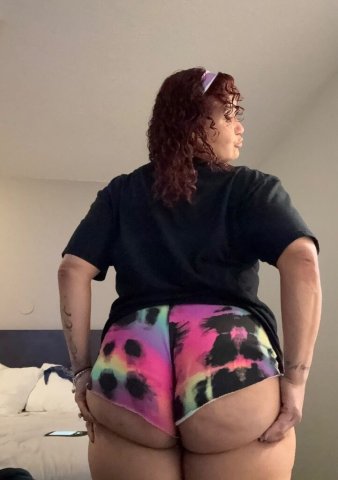 Mz Red Head Doctor Escort — Top Only $60, Eugene - 1
