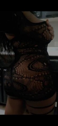  4'11 Stallion Squirter  — Upscale, clean, safe incalls in North Jersey - 1