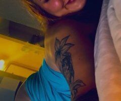 Northern Virginia escorts - Outcall 29 — Flirty, discreet time