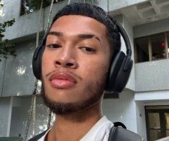 Palm Bay Male Escort — company & travel, fast replies - Image 5