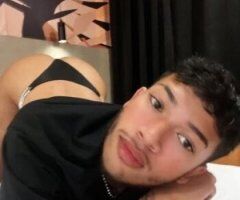 Palm Bay Male Escort — company & travel, fast replies - Image 10