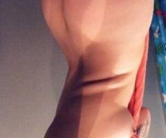 Oklahoma City Female Escort — House or Apt Only - Image 2