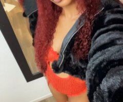 Seattle escorts - Pretty Petite Spinner Escort — Seattle, WA