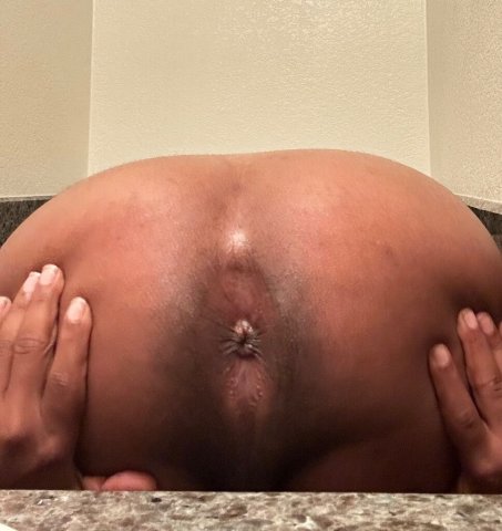 Phoenix, AZ Discreet Top or Bottom Specials - 1