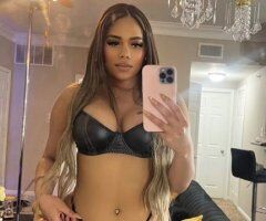 Ana (25) in Salt Lake City — real pics, massage, BBJ, Nuru, GFE, oral - Image 1