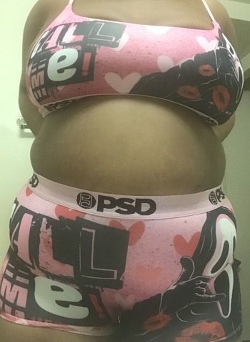 Baltimore Female Escort — Incalls, Outcalls & Car Fun - 1