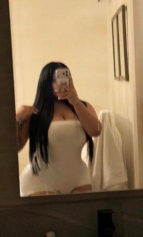 Philadelphia PA Male Escort — Fetishes, BBJ & Anal - 1