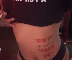 Summer — Skinny Petite Girl Fun, NYC Female Escort - Image 3
