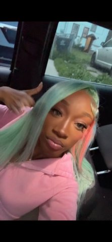 Milwaukee Female Escort — In-call & out-call baby (21) - 1
