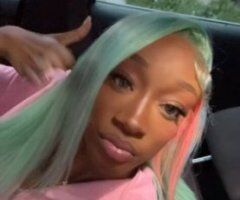 Milwaukee escorts - Milwaukee Female Escort — In-call & out-call baby (21)