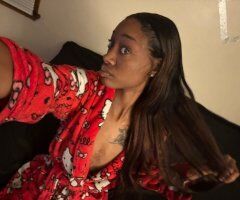 Milwaukee Female Escort — In-call & out-call baby (21) - Image 5