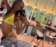Milwaukee Female Escort — In-call & out-call baby (21) - Image 9