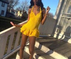 Milwaukee Female Escort — In-call & out-call baby (21) - Image 11