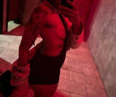 Oklahoma City Female Escort — Incalls, outcalls, quick visit half hour - Image 2