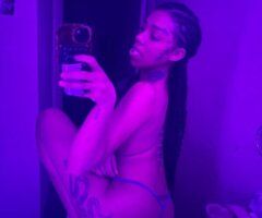 Oklahoma City Female Escort — Incalls, outcalls, quick visit half hour - Image 3