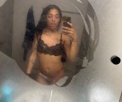 Oklahoma City Female Escort — Incalls, outcalls, quick visit half hour - Image 9
