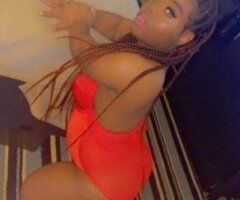 Memphis TN Curvy Female Escort — QV Special (25) - Image 2