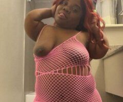 Memphis TN Curvy Female Escort — QV Special (25) - Image 3