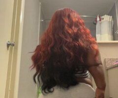 Memphis TN Curvy Female Escort — QV Special (25) - Image 5