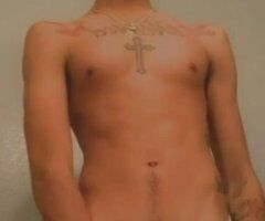 Young, tall guy — head or sex - Image 3