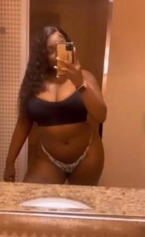 Columbus, OH Outcall Female Escort — Older (Age Limit) Availability - 1