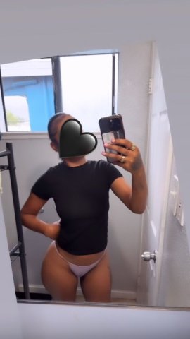 Sacramento CA Female Escort — Car Outcall & Incall Strip Tease - 1