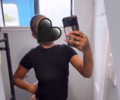 Sacramento CA Female Escort — Car Outcall & Incall Strip Tease - Image 1