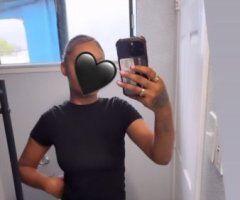 Sacramento CA Female Escort — Car Outcall & Incall Strip Tease - Image 2