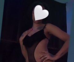 Sacramento CA Female Escort — Car Outcall & Incall Strip Tease - Image 3