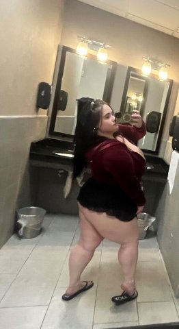 Indianapolis NW Incalls Only — BBW - 1
