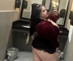 Indianapolis escorts - Indianapolis NW Incalls Only — BBW