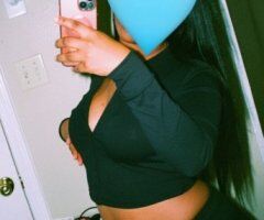 Memphis Female Escort — In-Calls, Tight Clean Slim Treat - Image 3