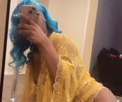 Memphis Female Escort — In-Calls, Tight Clean Slim Treat - Image 5