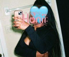 Memphis Female Escort — In-Calls, Tight Clean Slim Treat - Image 6