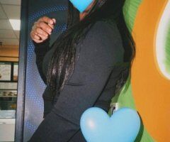 Memphis Female Escort — In-Calls, Tight Clean Slim Treat - Image 7