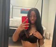 21-Year-Old Female Escort — Calls Only in Nashville, TN - Image 3